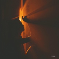 moyo - Single - Phil Odd