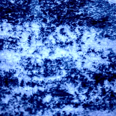 I can do it for u again and again - Single