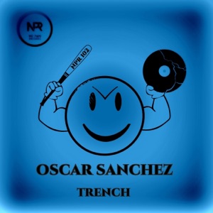Tench - Single