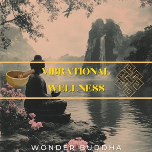 Vibrational Wellness