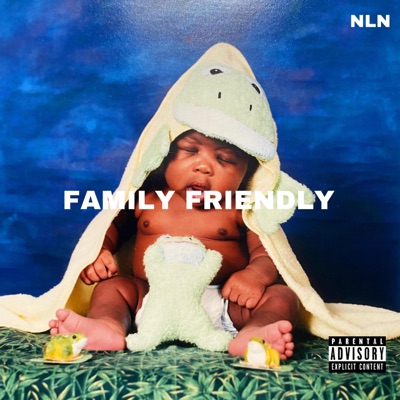 FAMILY FRIENDLY - Single