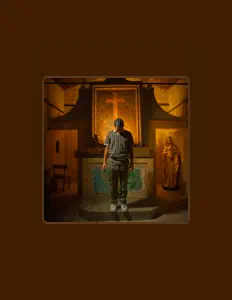 Listen to Arrow Fire, watch music videos, read bio, see tour dates & more!