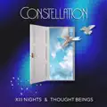 Constellation