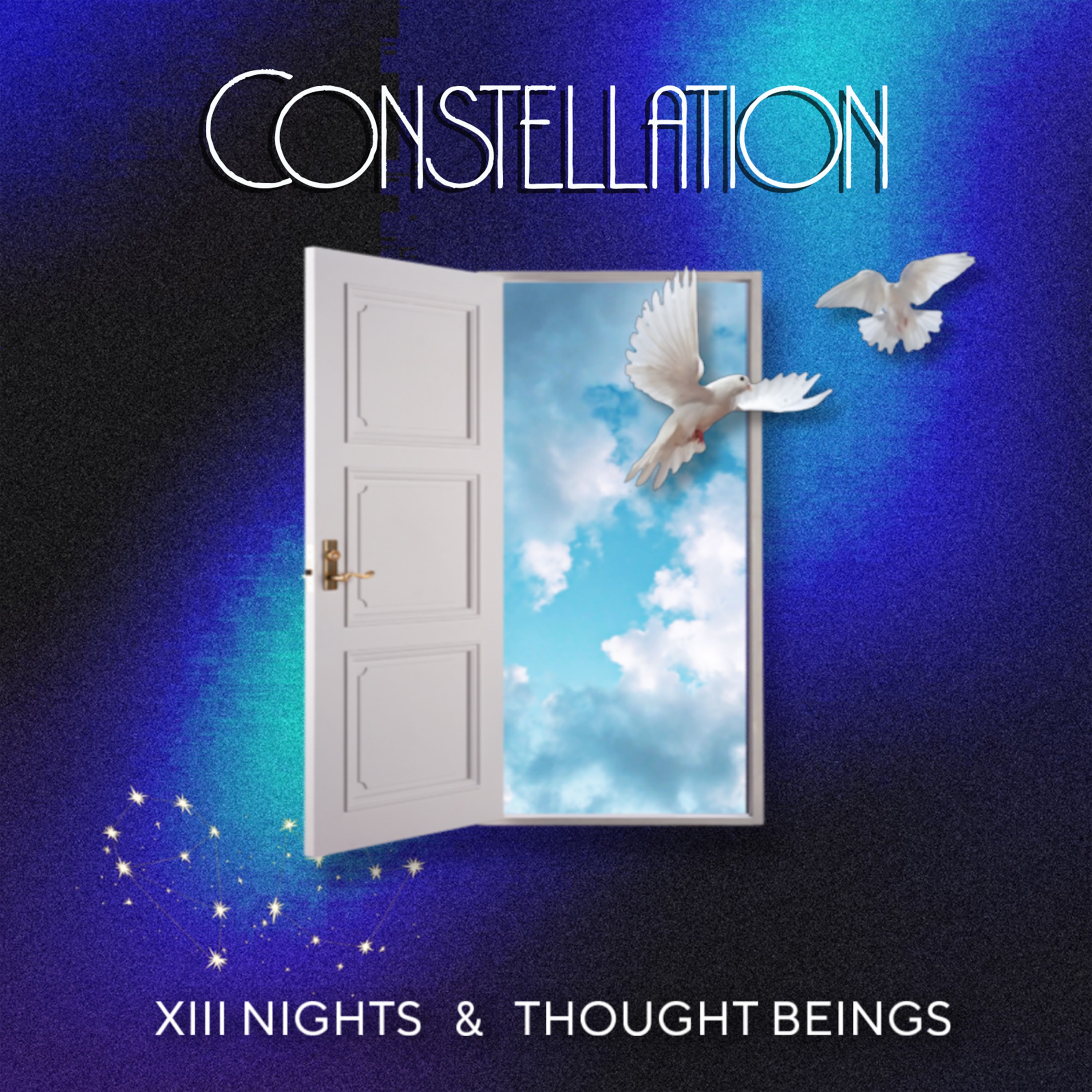 Constellation - Single