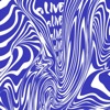 Alive - Single