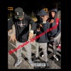 Nawfside Spinner Gang (feat. Vock9ine) - Single