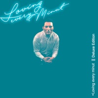Loving Every Minute (Deluxe Edition) - EP - Leandro Lehart