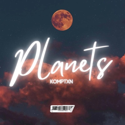 planets - Single