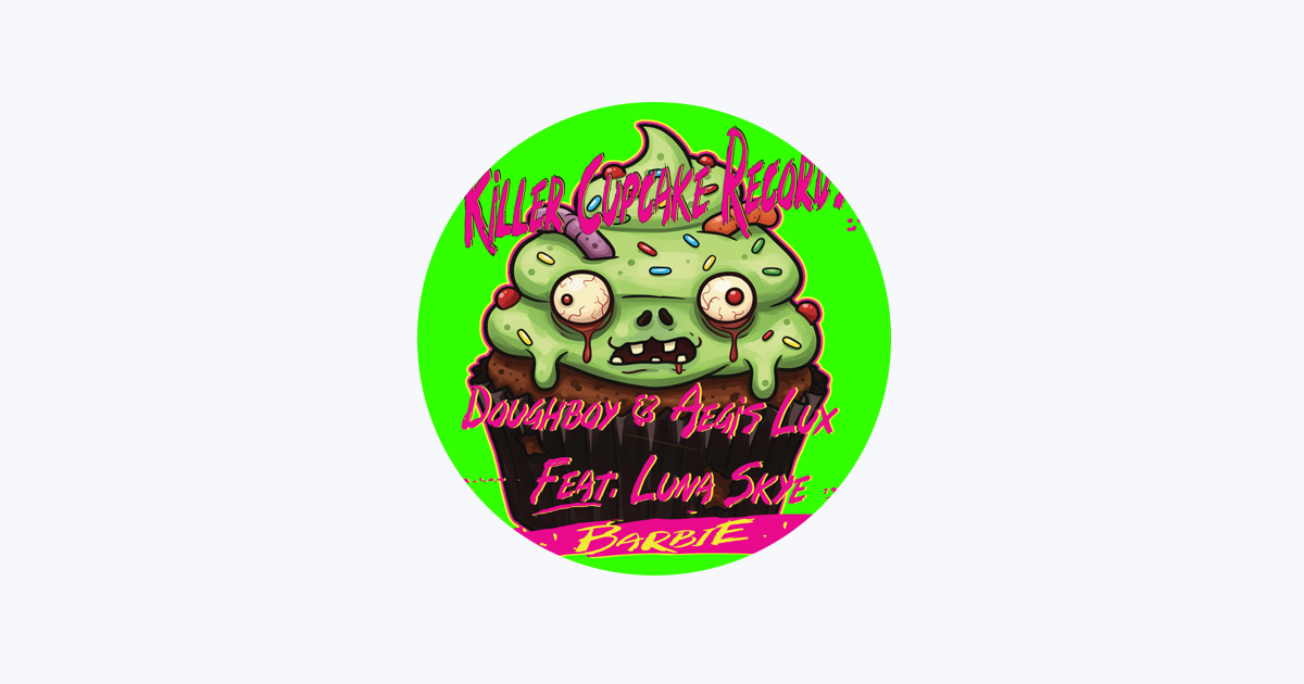 Doughboy - Apple Music