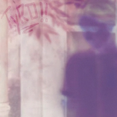IN IT - Single