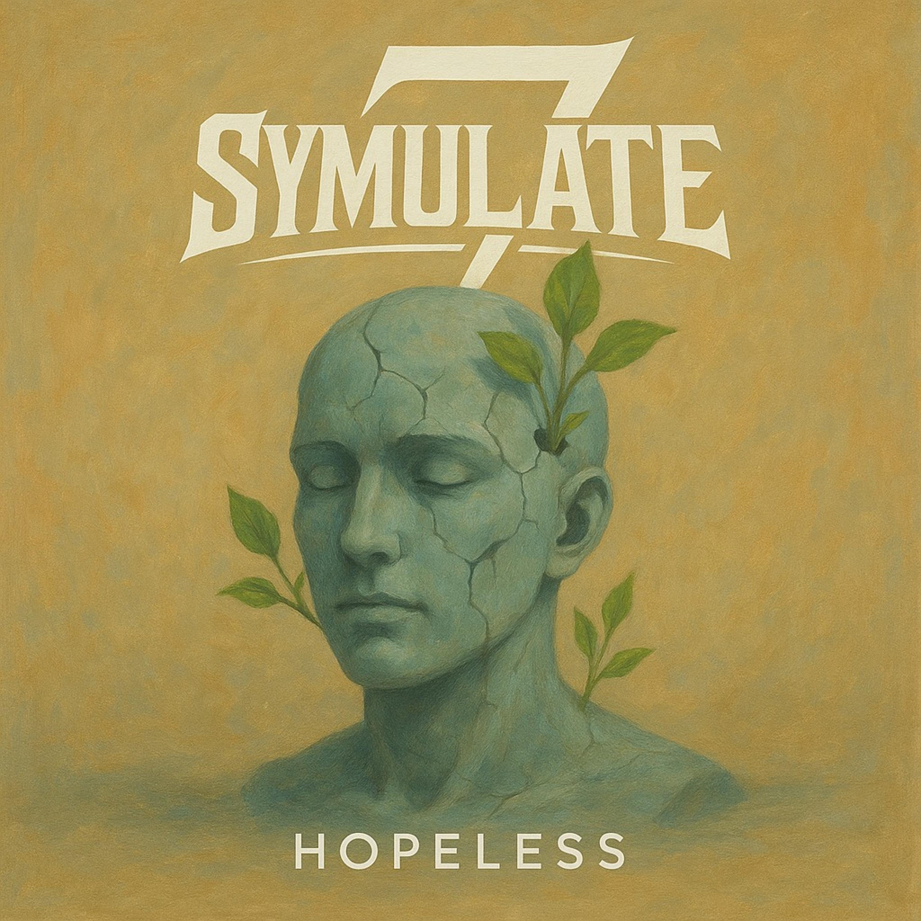 Hopeless - Single