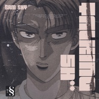 Talking Shit - Single - Sore Losers Club