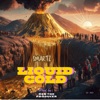 Liquid Gold - Single