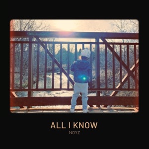All I Know