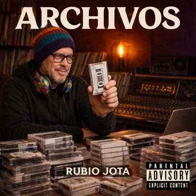 Archivos