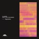 Hypnotico Single