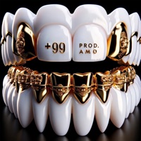 99 - Single - Белый