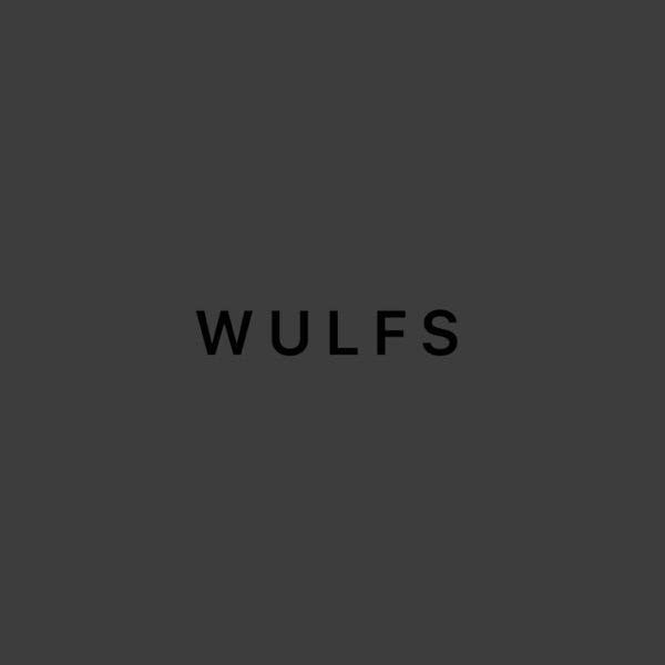 Wulfs - Single