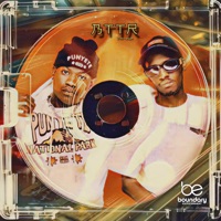 Album cover for Sdudla/Slenda (feat. Ag'zo & Krispy K) by TitoM, Yuppe, Benzoo & Officixl RSA