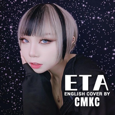 Eta - Single