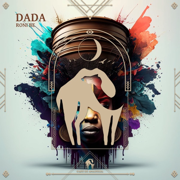 Dada - Single