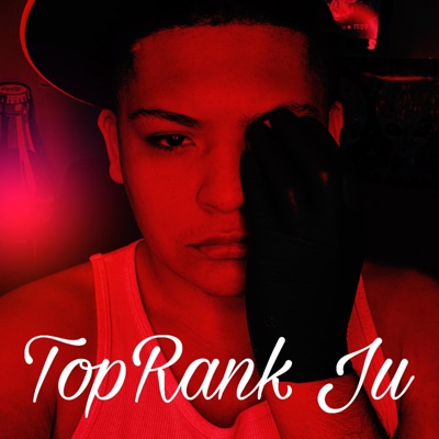 TopRank