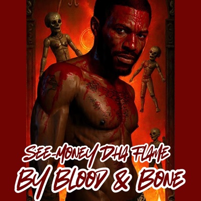 By Blood & Bone