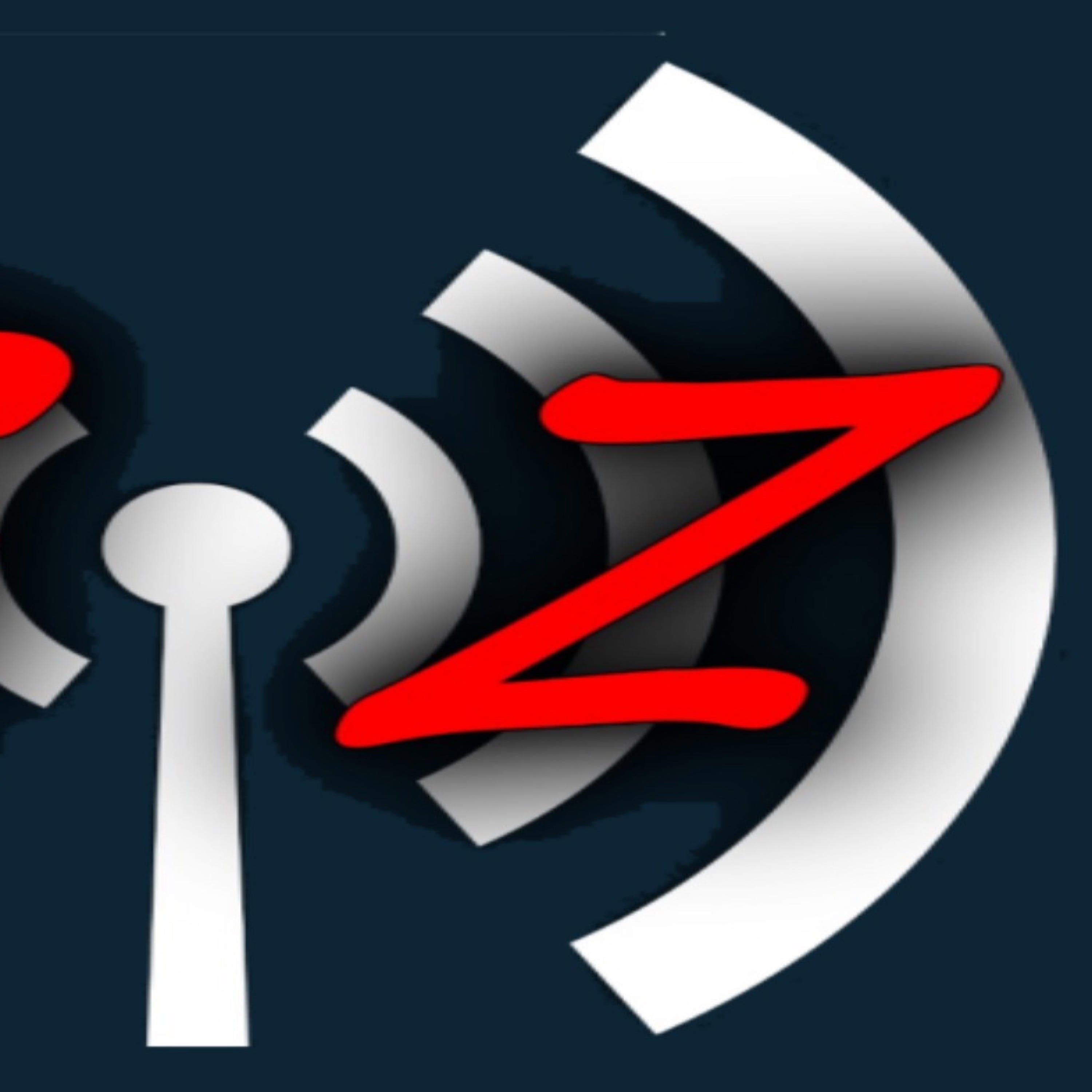 Geheime Zender - Single