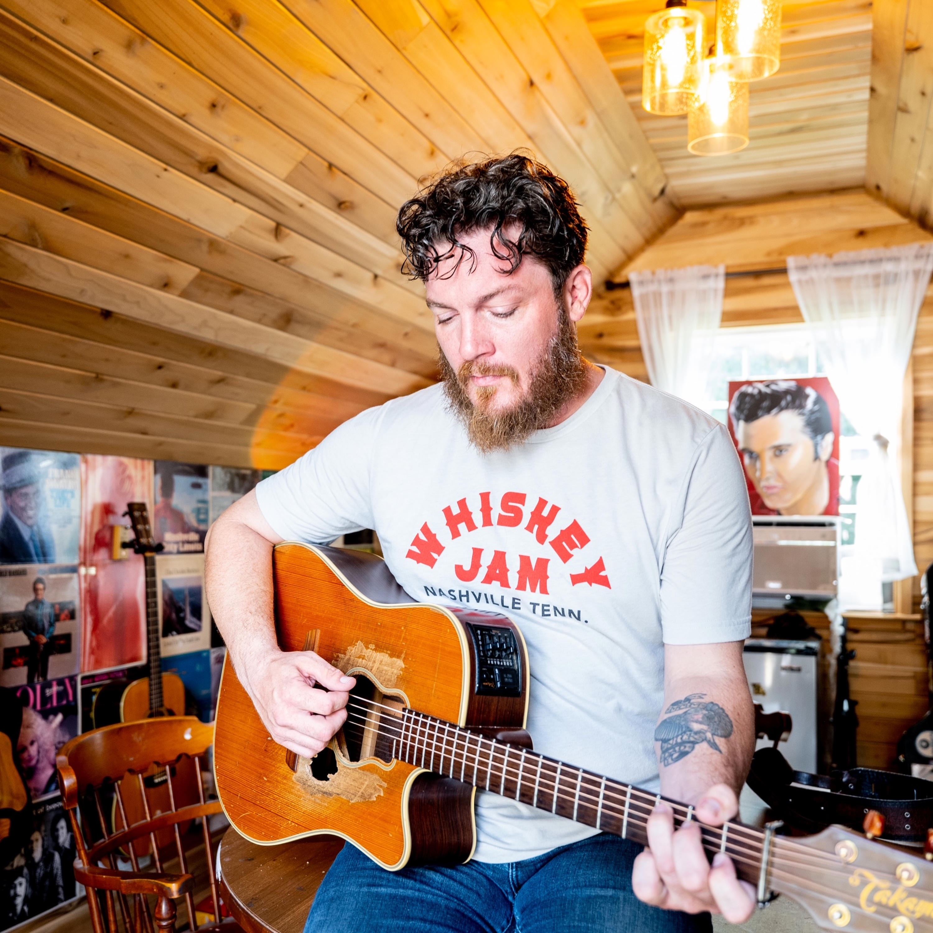 Good Time Charlie's Got the Blues - Single