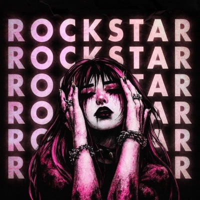 Rockstar (feat. Daapain) - Single