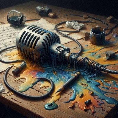 BMF (feat. theKD & Camirand) - Single