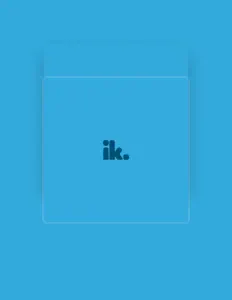 Ouça MoVleck, assista a videoclipes, leia a biografia, veja as datas das turnês e mais!