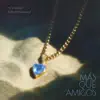 Más que amigos