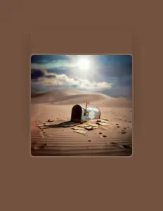 Listen to Romadi, watch music videos, read bio, see tour dates & more!