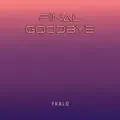 Final Goodbye
