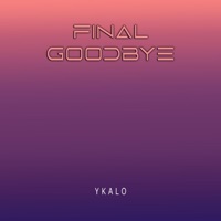 Final Goodbye