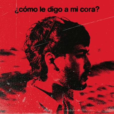 ¿cómo le digo a mi cora? - Single