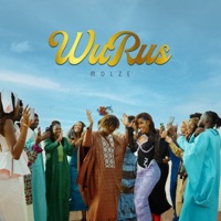 Wurus - Single - Molze
