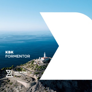 Formentor - Single