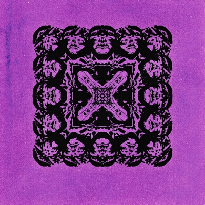 Living Death - Single