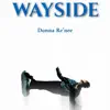 Wayside