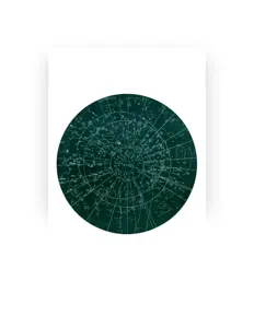 Ouve Johnny Phonic, vê vídeos de música, lê a biografia, vê as datas da digressão e muito mais!