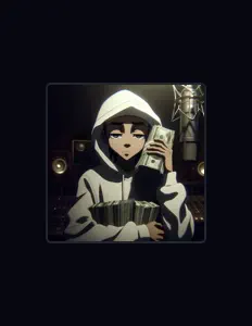 Ray Walter Musicを聴いたり、ミュージックビデオを鑑賞したり、経歴やツアー日程などを確認したりしましょう！