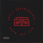 Boom Bap SZN