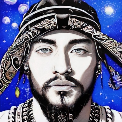 Melez - Single