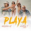 Playa - Single