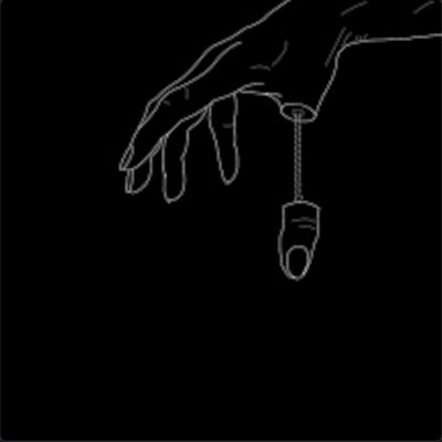 Music dis - Somal Lii