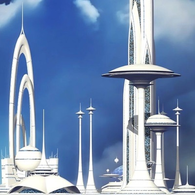 in luv w a monster - Single