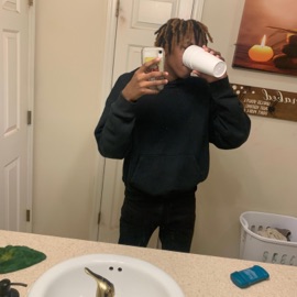 Sippin Wok Linkk