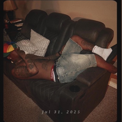 Switxh It Up - Single